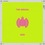 Buy Ministry Of Sound - The Annual 2020 CD1