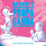 Buy Hapiness Machines