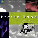 Buy Praise Band 7: Rock Of Ages