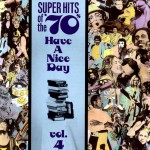 Buy Super Hits Of The Seventies Vol 4