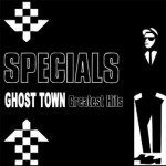 Buy Ghost Town - Greatest Hits