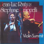 Buy Violin Summit