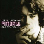Buy Pinball And Other Stories