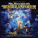 Buy Mr. Magorium's Wonder Emporium