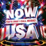 Buy Now That's What I Call Music! USA CD1