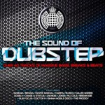 Buy The Sound Of Dubstep Vol. 1 CD1