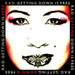 Buy Getting Down Is Free