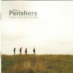 Purchase The Perishers From Nothing To One