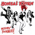 Buy Occupy Yourself!