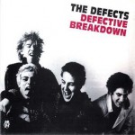 Buy Defective Breakdown