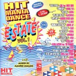 Buy Hit Mania Dance Estate '97 Vol. 1