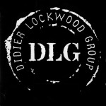 Buy Didier Lockwood Group
