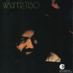 Buy Wagner Tiso (Vinyl)