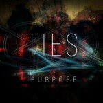 Buy Purpose (EP)