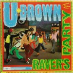 Buy Ravers Party (Vinyl)