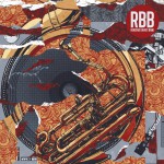 Buy RBB: Rhymes, Beats & Brass
