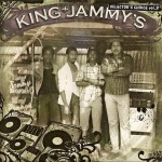 Buy King Jammy's Selector's Choice Vol. 3 CD2