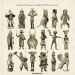 Buy Flight Of The Ancients