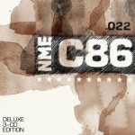 Buy C86 (Deluxe Edition) (Reissued 2014) CD3