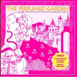 Buy The Perfumed Garden Vol. 1