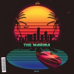 Buy The Marina (EP)