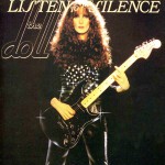 Buy Listen To The Silence (Reissued 2011) CD2