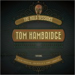 Buy The Nola Sessions