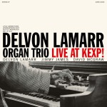 Buy Live At Kexp!