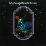 Buy Stompin' At The Savoy (Vinyl)