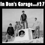 Buy In Dan's Garage...#27 (Vinyl)
