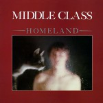 Buy Homeland (Vinyl)