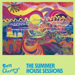 Buy The Summer House Sessions CD1