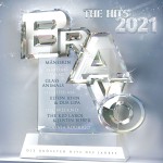 Buy Bravo The Hits 2021 CD2
