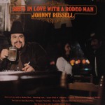 Buy She's In Love With A Rodeo Man (Vinyl)