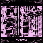 Buy No Space (EP)