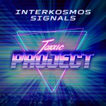 Buy Interkosmos Signals