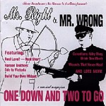 Buy Mr. Right & Mr. Wrong