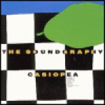 Buy The Soundgraphy