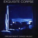 Buy Dream Night Dance Music