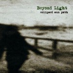 Buy Eclipsed Sun Path