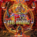 Buy Shri Maharaj (Mixed By Goa Gil)