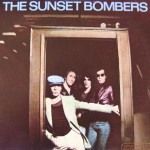 Buy The Sunset Bombers