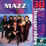 Buy 30 Exitos Insuperables CD1