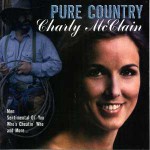 Buy Pure Country