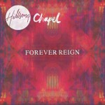 Buy Forever Reign