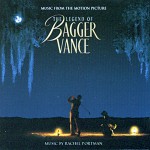 Buy The Legend Of Bagger Vance
