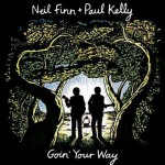 Buy Goin' Your Way CD1