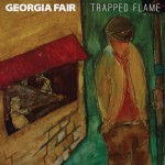 Buy Trapper Flame