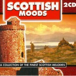 Buy Scottish Moods CD2