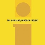 Buy The Howland - Imboden Project